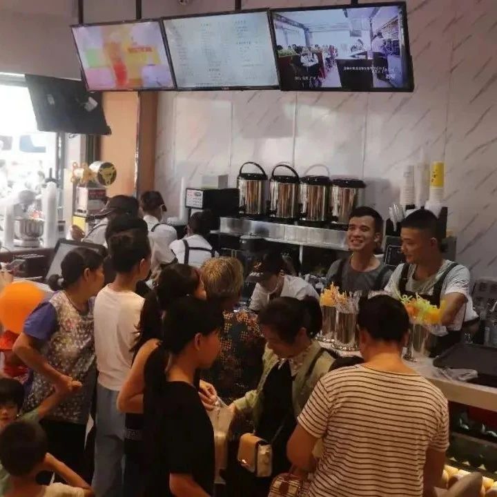 茶饮店如何发工资 这些问题需要考虑到