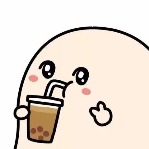 两元一杯的奶茶还能日赚 ，怎么做到的？