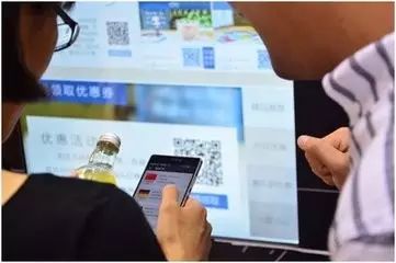 不足㎡的“无人咖啡馆”屡获融资，我们跟其中一位创始人聊了聊