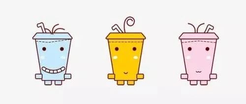 为一杯奶茶 他们“出卖朋友、赌上生命”
