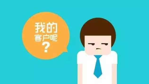 奶茶店怎么获客？看看蜜雪冰城、點點等大牌们的这几个细节