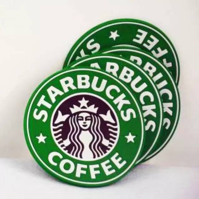 【潮饮】开在集装箱里面的星巴克