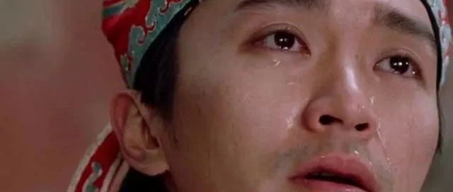 自己租的铺含着泪也要守到期满