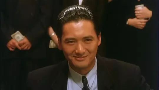 赌徒心理弥漫行业，买咖啡机这事真就那么难吗？