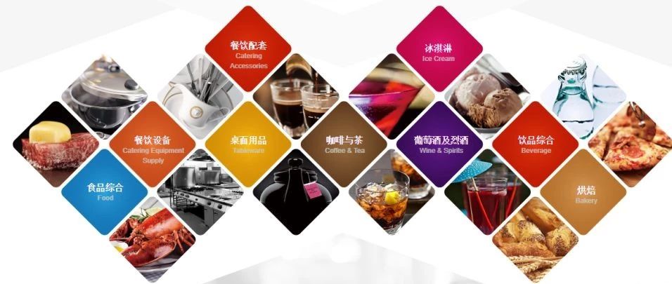 寻找 爆款产品 从这里开始