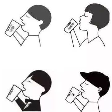 茶饮危机揭秘：在“饱和”乱象中生存！