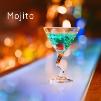 【产品攻略】 夏季新品展示—mojito风味无酒饮料