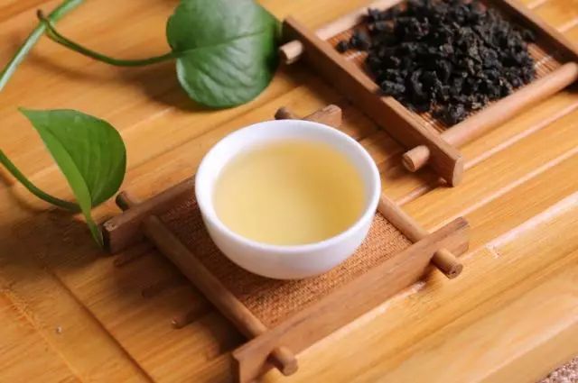 香饮子丨古代的奶茶