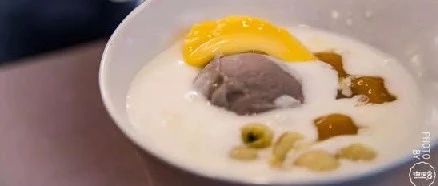 如何制作醇香顺滑的芋泥 饮品大赛总冠军现场解答