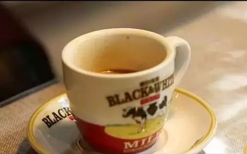 奶茶南传史：港式奶茶是这样诞生的