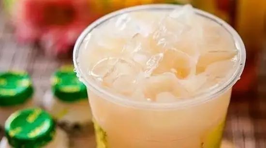 养乐多不适合搭配柠檬、做热饮?  专家给你权威解答
