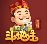 【门店经营】从斗地主来说说门店的经管和管理