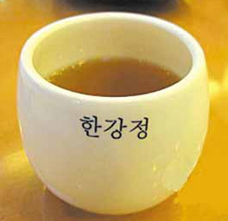 【行业资讯】异国风情系列之日韩大麦茶