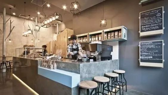 春节奶茶店兼职工资大起底， 元一天你心动吗？