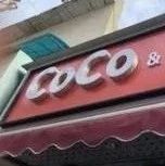 假冒CoCo都可 被罚多万元