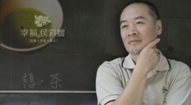【微观察】侯彩擂，品牌有厚度更应有温度