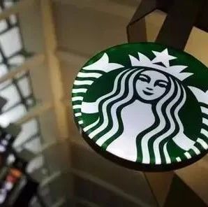 被指咖啡致癌，星巴克赢了这官司！