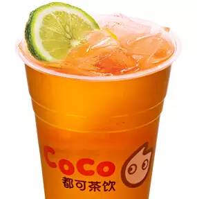 【产品攻略】解密都可茶饮新贵-南非国宝茶