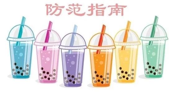 出现这些现象 你的店离倒闭已不远了