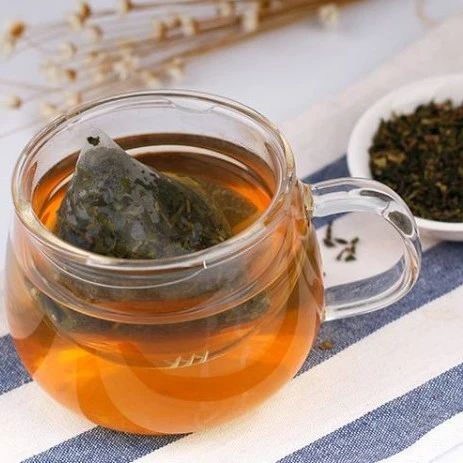 央视发布最新数据：咖啡和茶大涨价