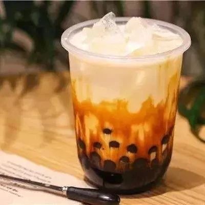 如何熬制黑糖糖浆？这里有一套方案