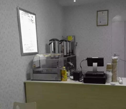知名连锁店员工创业开店 结果竟然这么悲催