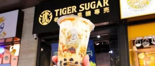 憋了一年，老虎堂为什么还不来大陆？