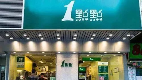 點點在深圳为什么没有那么火？我们了解到了一些……