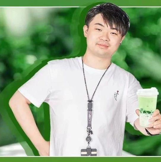 速进！今晚 点直播间教你制作全网火爆的生椰斑斓！