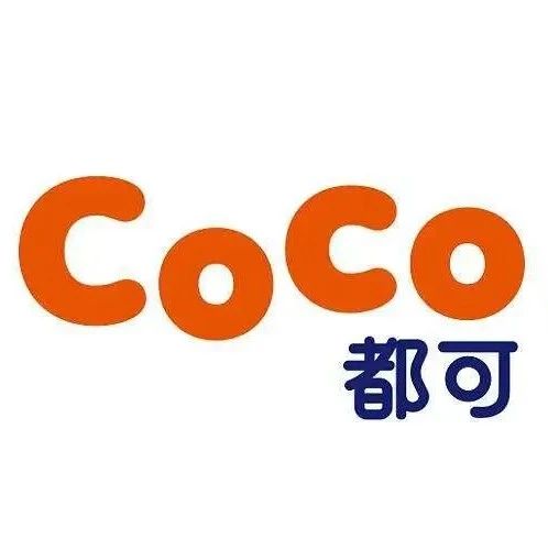 CoCo特许经营商状告侵权店 获赔 .万元