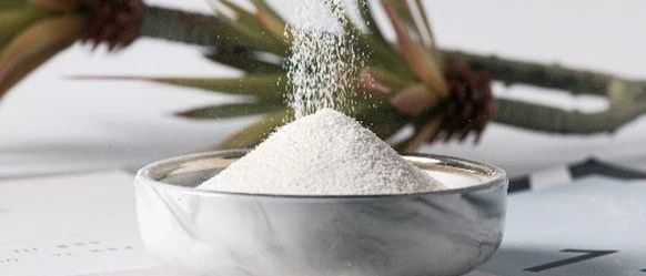 奶茶进阶 你常用的植脂末升级了……