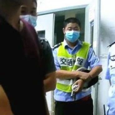 喝酒酿奶茶后 会不会被查出酒驾？这里有个实验结果