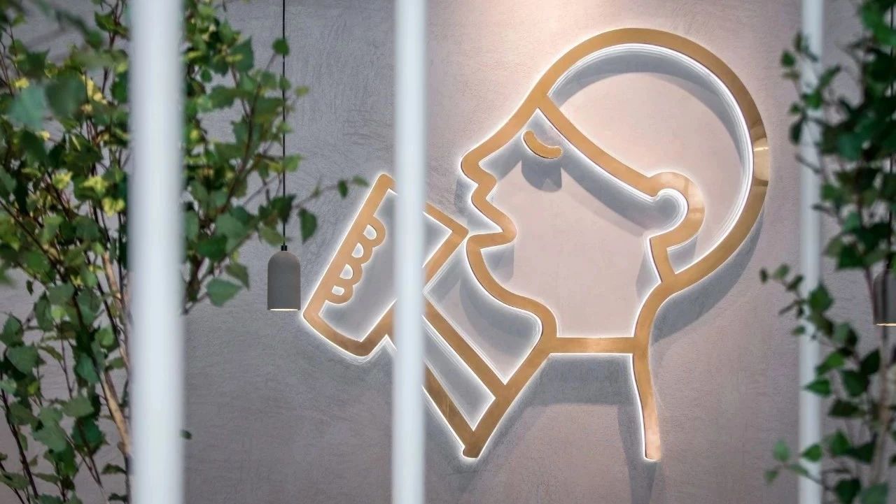 喜茶B轮融资 亿元 下一步致力于品牌势能提升