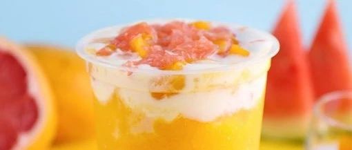 杨枝甘露这么火，你知道几种做法？