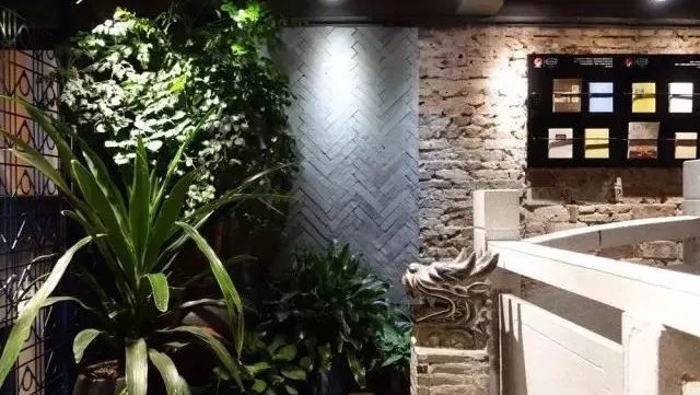 茶颜悦色即将走向全国？渴望海底捞、西贝人才加入