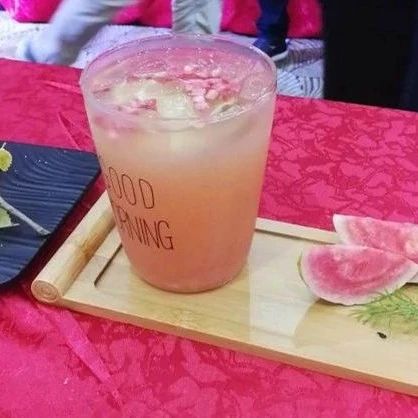 这款饮品为什么这么红？我们来看看天津、江西预选赛的获奖作品