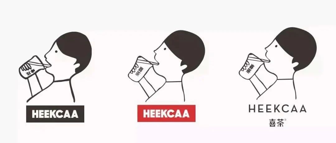 喜小茶的潜力和天花板