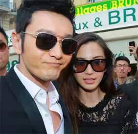 【行业资讯】黄晓明开店为什么选择百万奶昔？