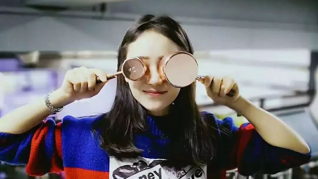 一场比赛改变一位饮品人的生活轨迹  杨玲的 挺精彩