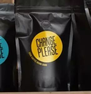 这 款饮料，刚刚登上 全球最具创意榜单