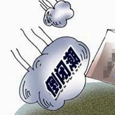 开店 个月就倒闭的奶茶店 做错了啥？