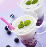 【产品攻略】特调奶茶，醇厚味道不走样