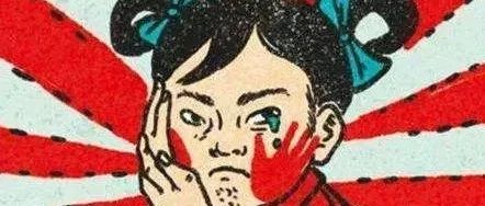 经济学高材生解读第二杯半价的秘密 结果被“打脸”