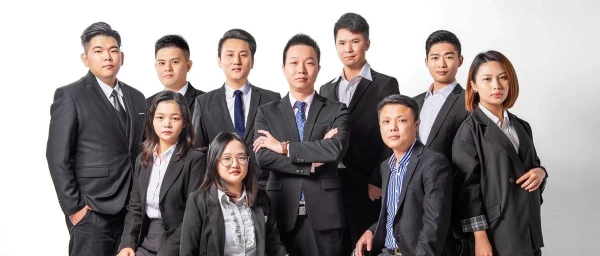 CS客户成功小组，帮助奶茶店实现%的业绩增长