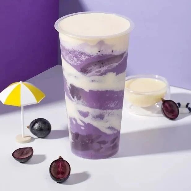 奶茶里加酒 可能涉嫌违法？这件事一定要搞清