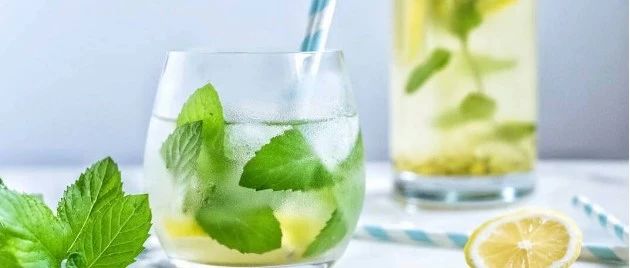 继综合水果茶之后，这类水果茶可能出爆品(附 款新品配方)