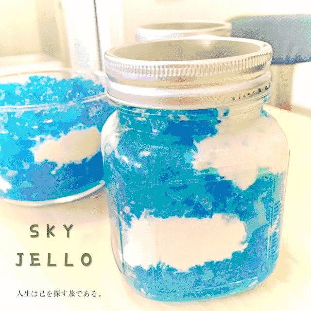 这个制作方法 让很多人再次爱上冰沙