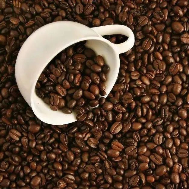 Tims、星巴克调价 咖啡涨价大潮来了？