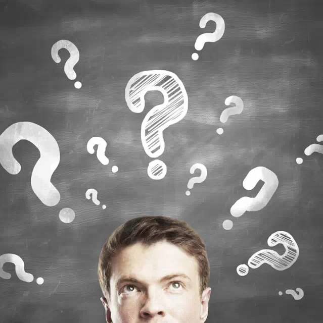 【门店经营】门店的规章制度如何有效执行？