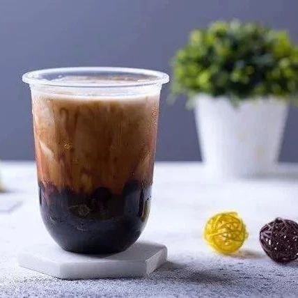 做黑糖珍珠好 还是牛乳茶好 一个茶饮老板的困惑